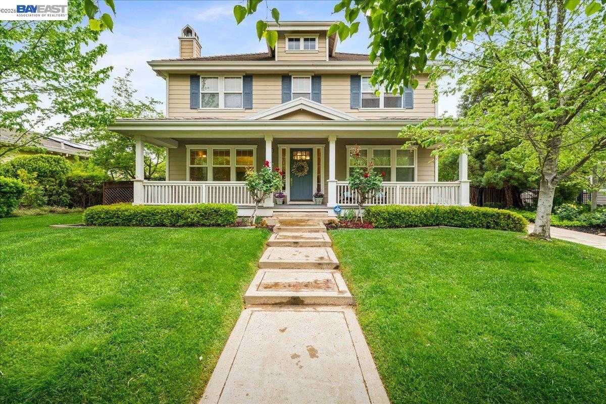 2750 Impruneta Ct Livermore California United States, for Sale, residential, Miranda Mattos, Compass Realty 