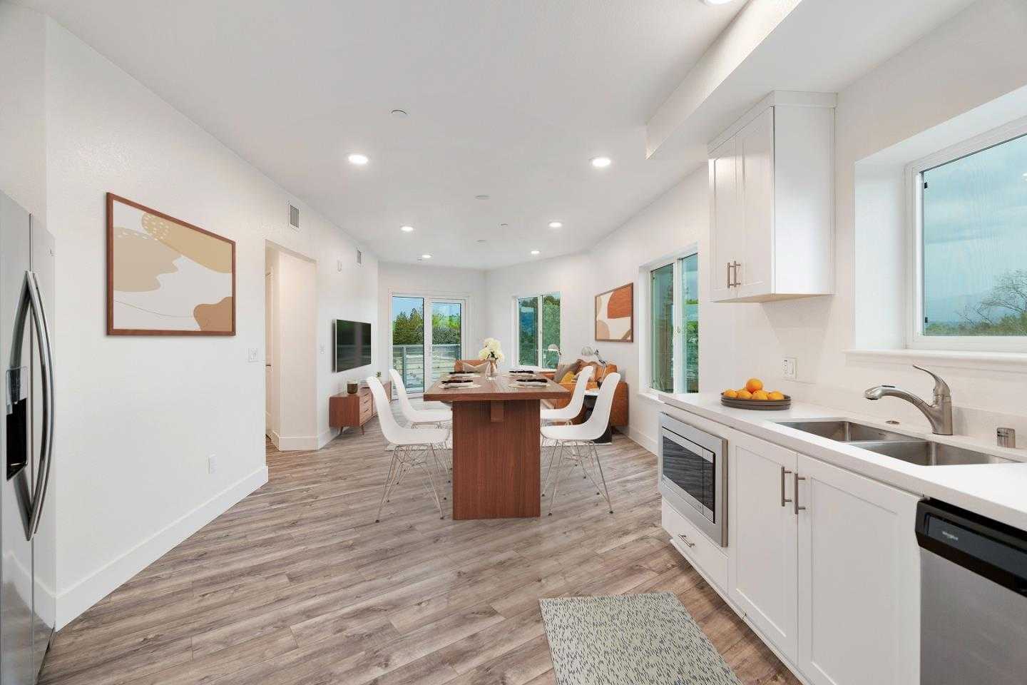 1853 Almaden Road  APT 308 San Jose California United States, for Sale, residential,  , InCom Example Brokerage