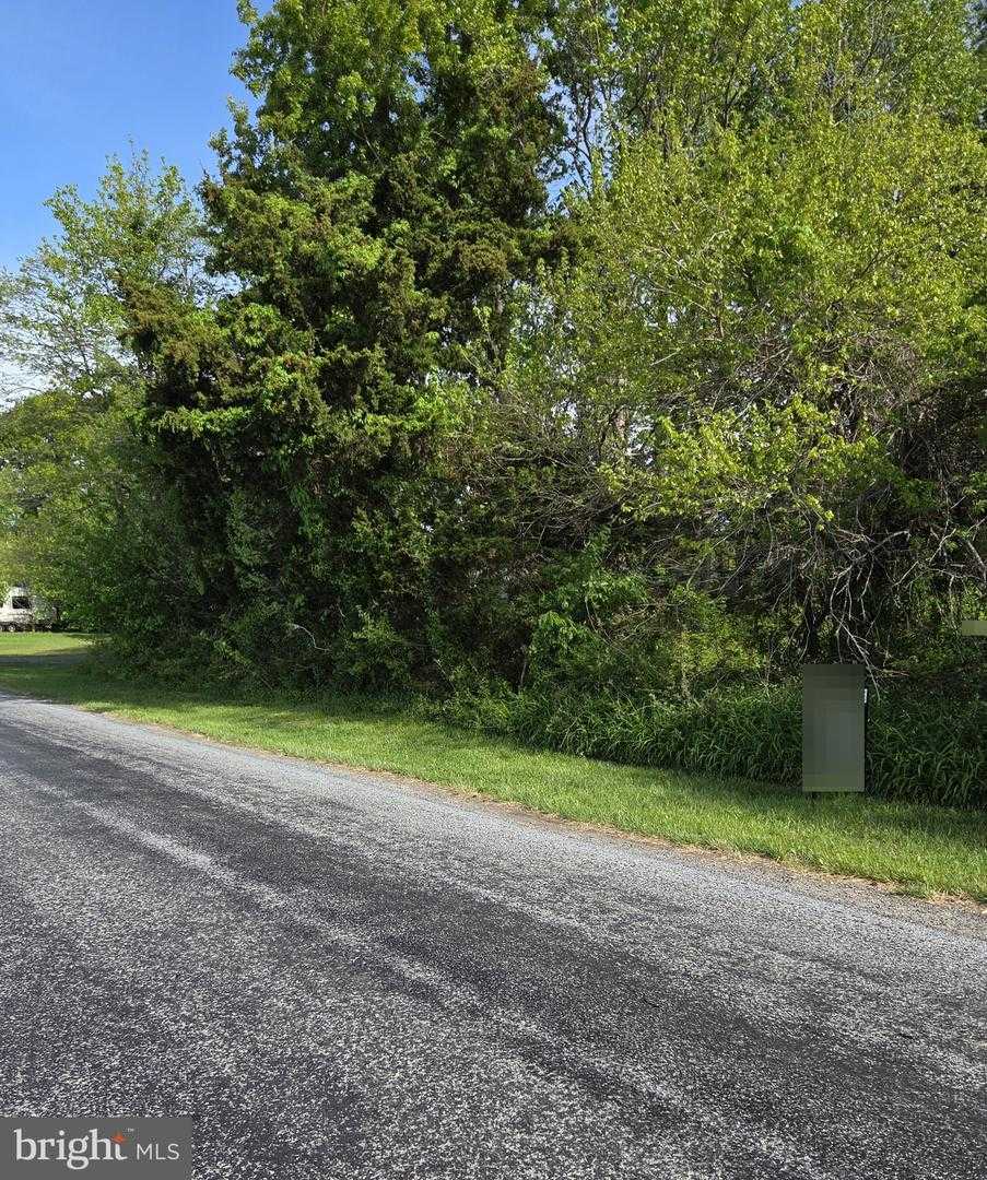 PICKERING BEACH ROAD Dover Delaware United States, for Sale, commercial, Bruno Tarquinii, Fairfax Realty Premier