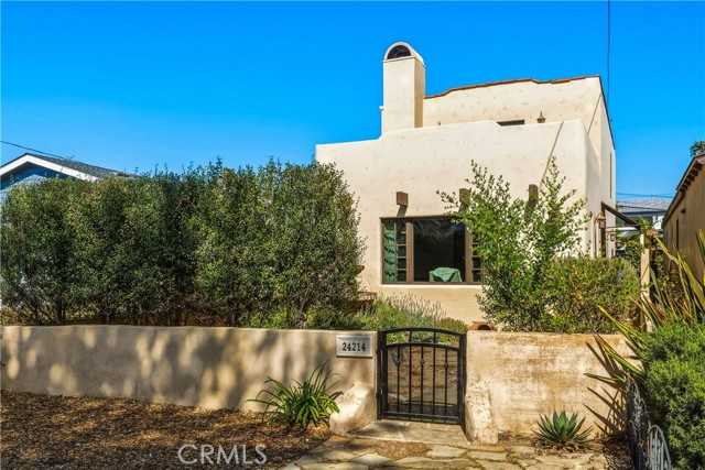 24214 Los Codona Avenue Torrance California United States, for Sale, residential, Nelson Vianna, LA Execs Group