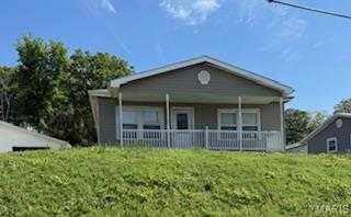 302 Morgan Street Waynesville Missouri United States, for Sale, residential,  , Miller Real Estate, Inc