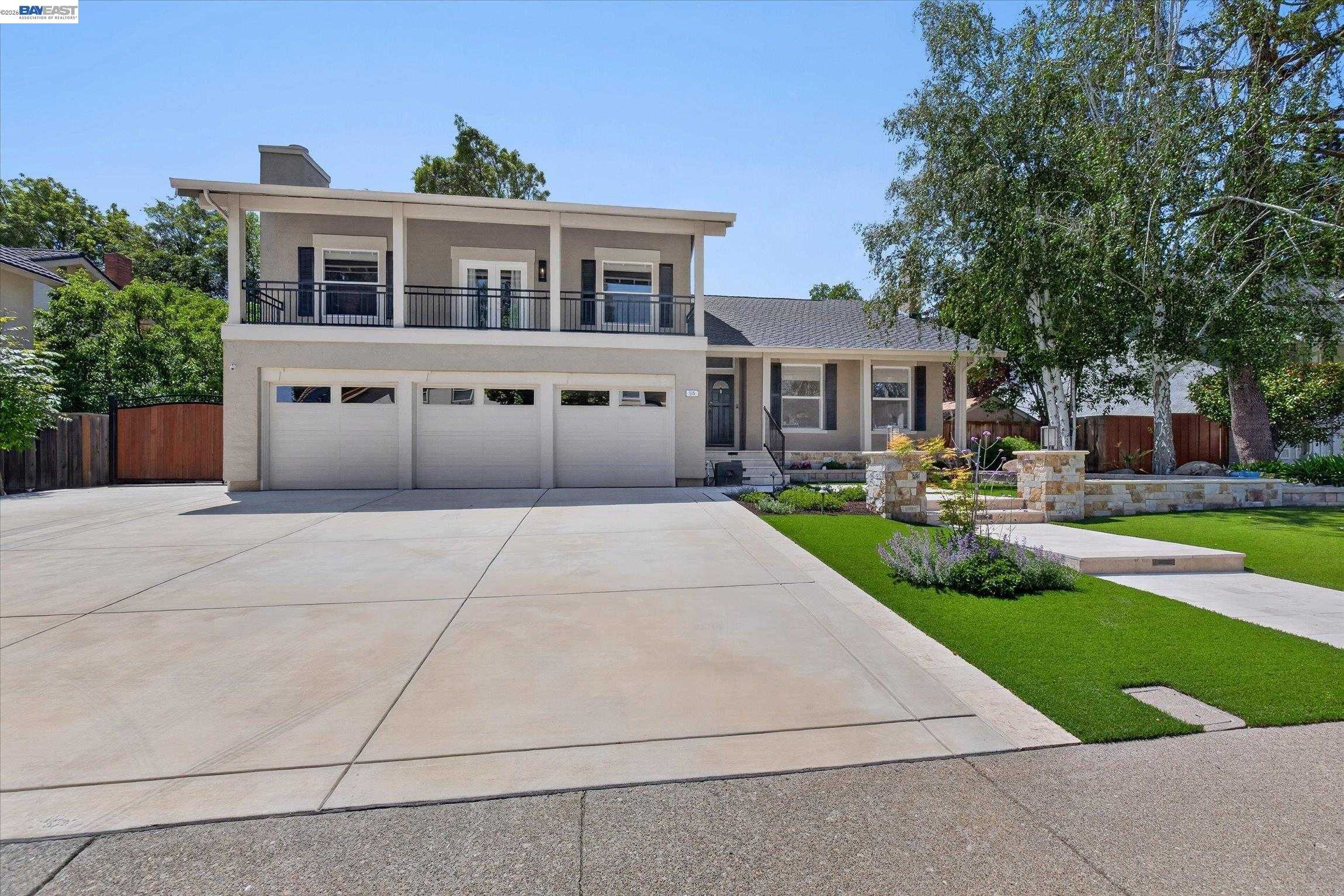 515 Burns Cir San Ramon California United States, for Sale, residential, Dylan  Jones, Compass Realty 