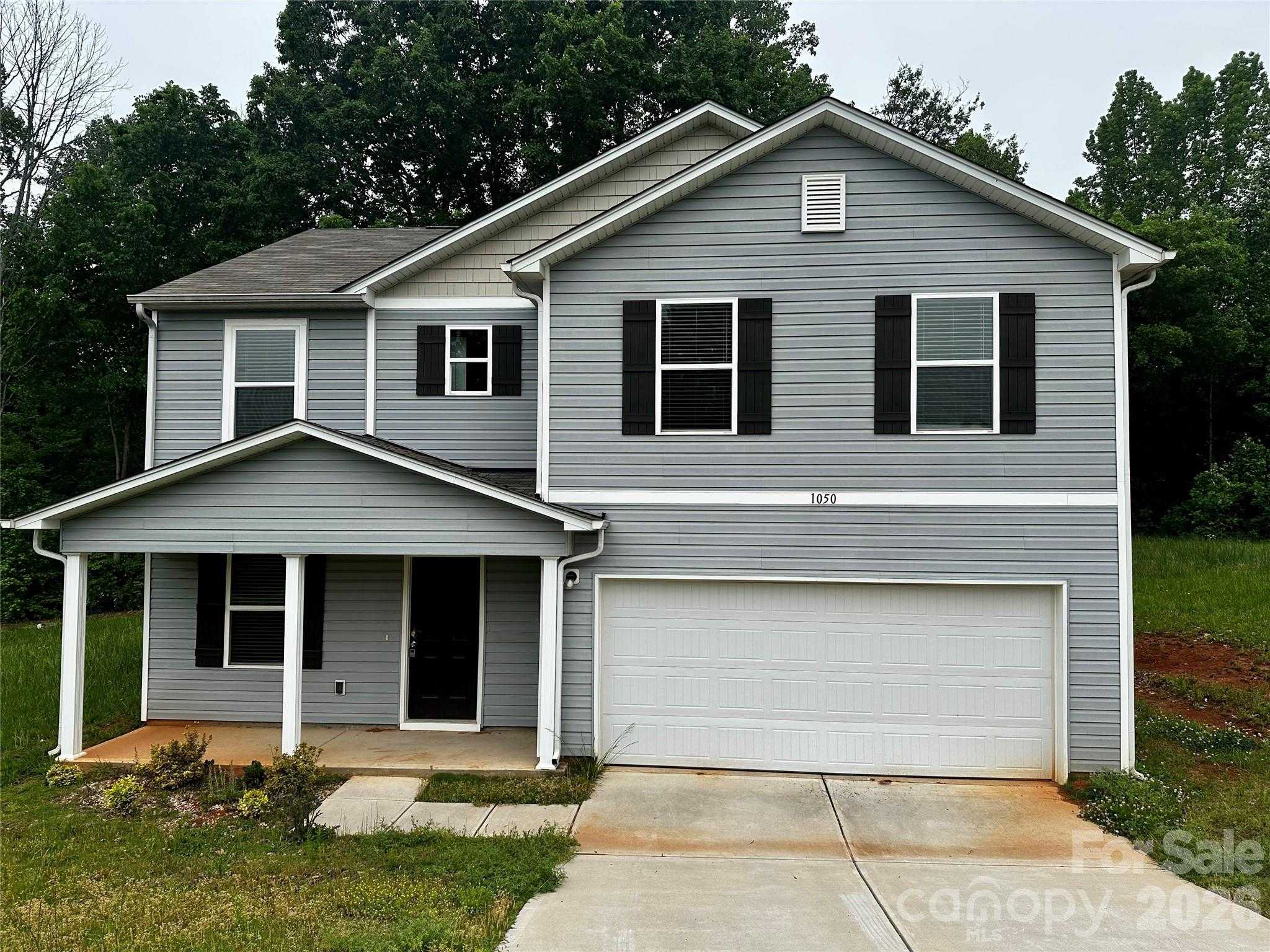 1050 Glenbriar Court Woodleaf North Carolina United States, for Sale, residential, David Garofalo, Carolina4Sale Realty LLC