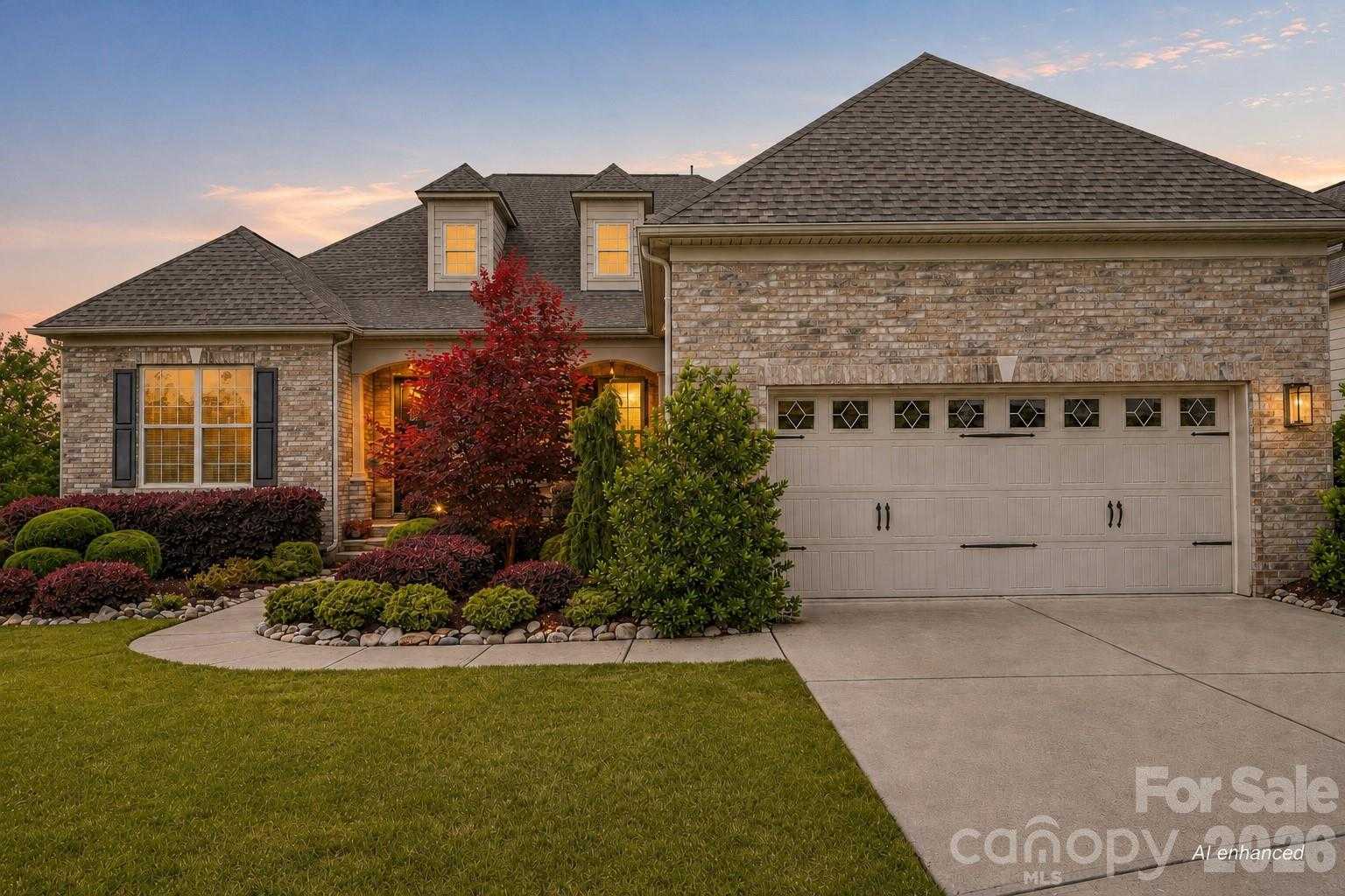 14503 Crest Court Charlotte North Carolina United States, for Sale, residential, Kristen Haynes, New Home Buyers Brokers / Realty Pros