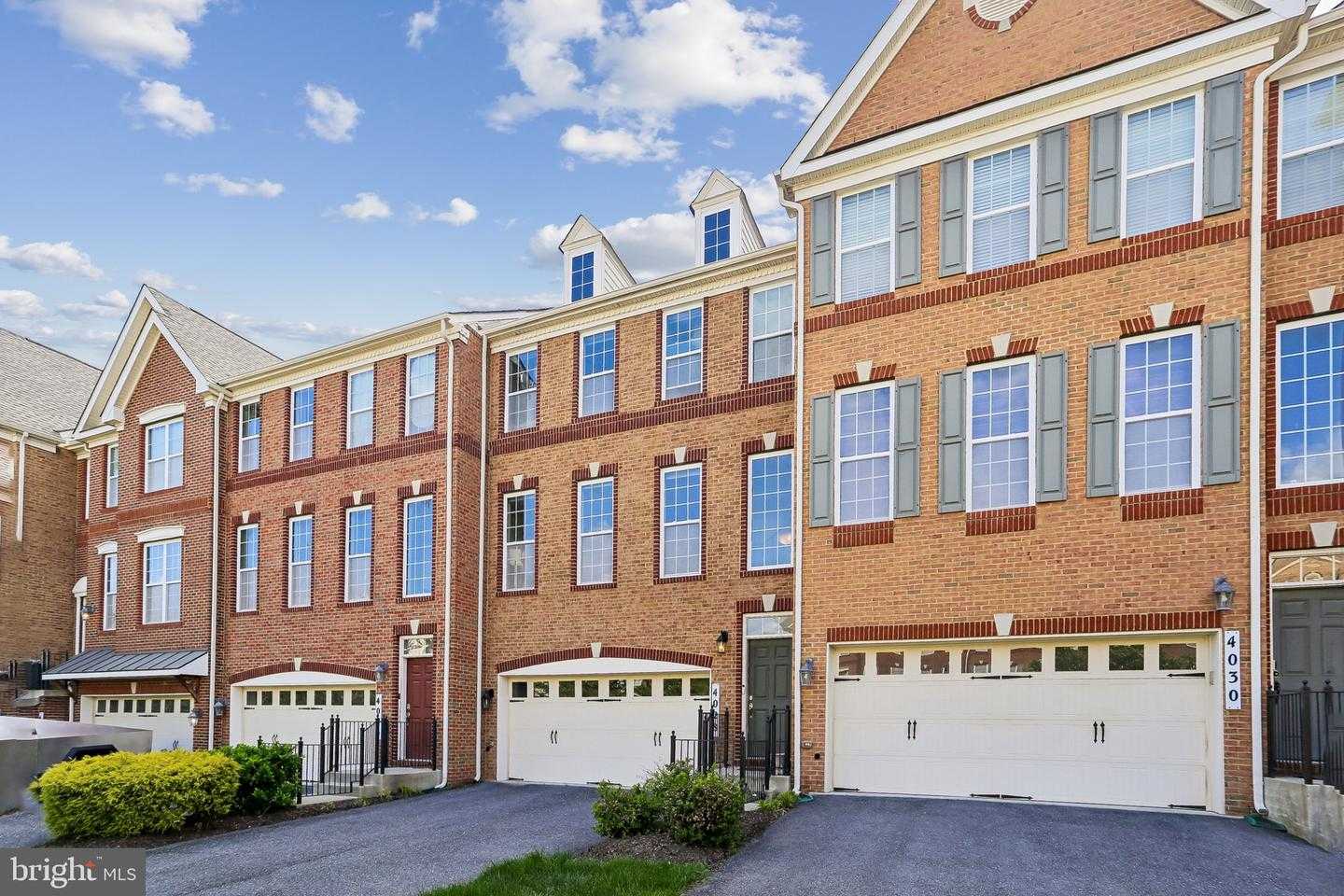 4028 RANCH ROAD Upper Marlboro Maryland United States, for Sale, residential,  , Velocity Real Estate 