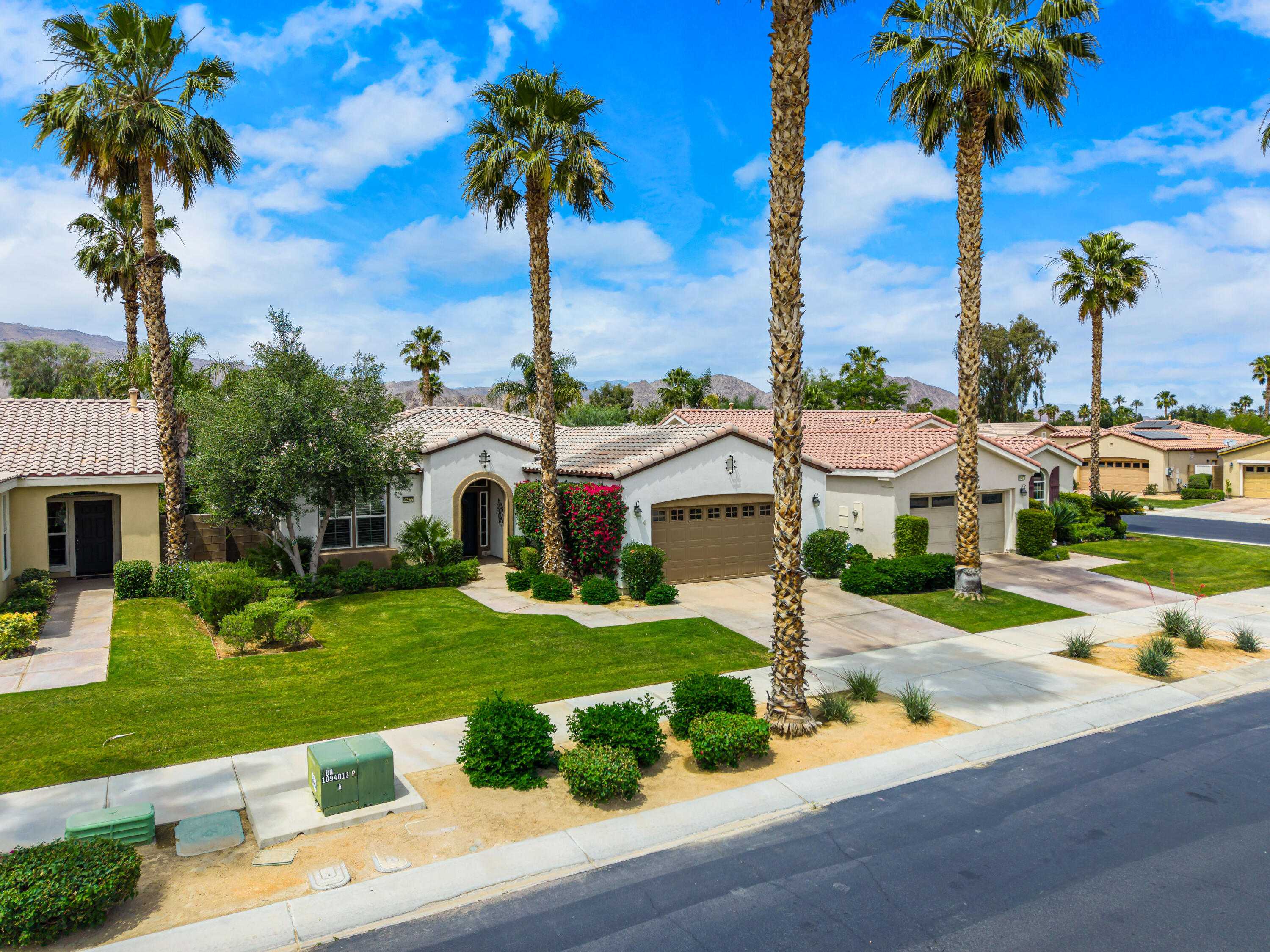 60477 Desert Shadows Drive La Quinta California United States, for Sale, residential, Arnold Galvan, Equity Union