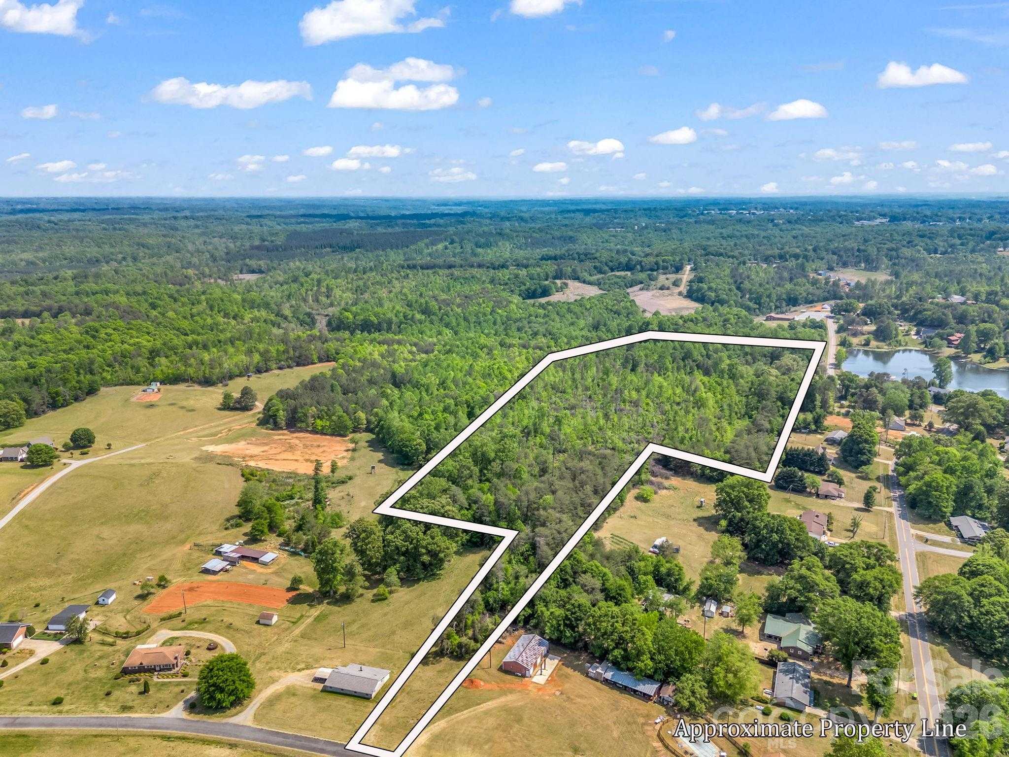 Smith Grove Road Forest City North Carolina United States, for Sale, commercial,  , 4 Seasons Homes and Land Inc.