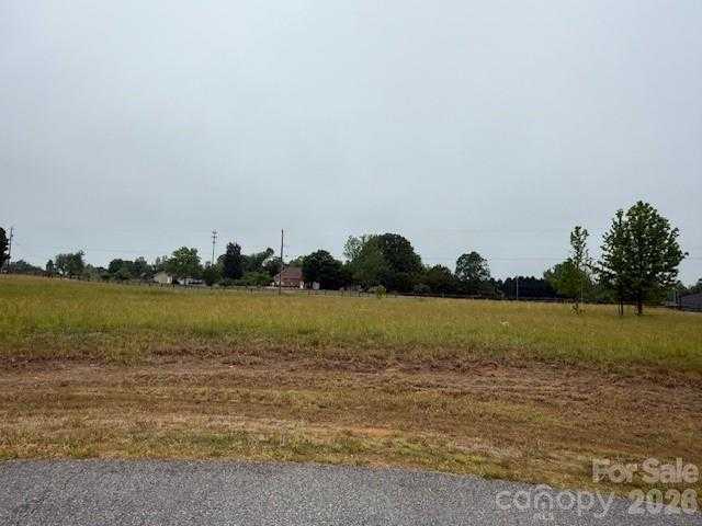 Bentley Court APT 11 Rockwell North Carolina United States, for Sale, commercial, David Garofalo, Carolina4Sale Realty LLC
