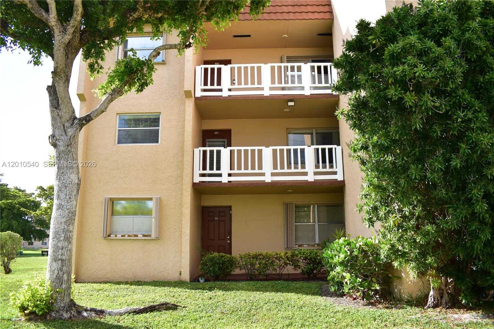 9321 Sunrise Lakes Blvd  APT 201 Sunrise Florida United States, for Sale, residential,  , Phoenix Realtors LLC