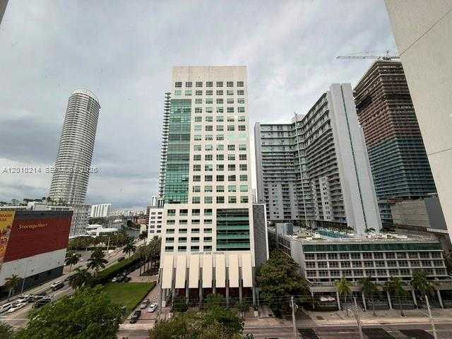 175 SW 7th St  APT 1605 Miami Florida United States, for Lease, commercial, Sandra Benkahla, The 305 Agency