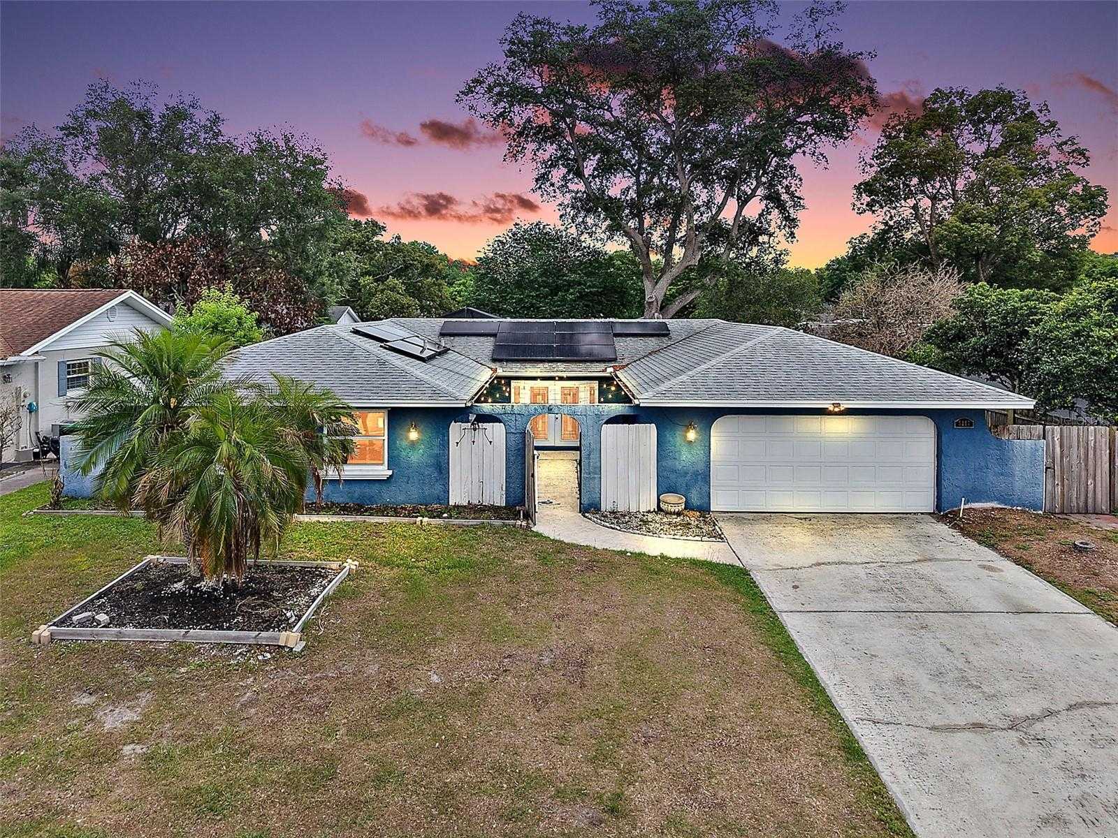 3217 LAKE ANDERSON AVENUE Orlando Florida United States, for Sale, residential, Ken Anderson, ApexOne Realty, Inc.
