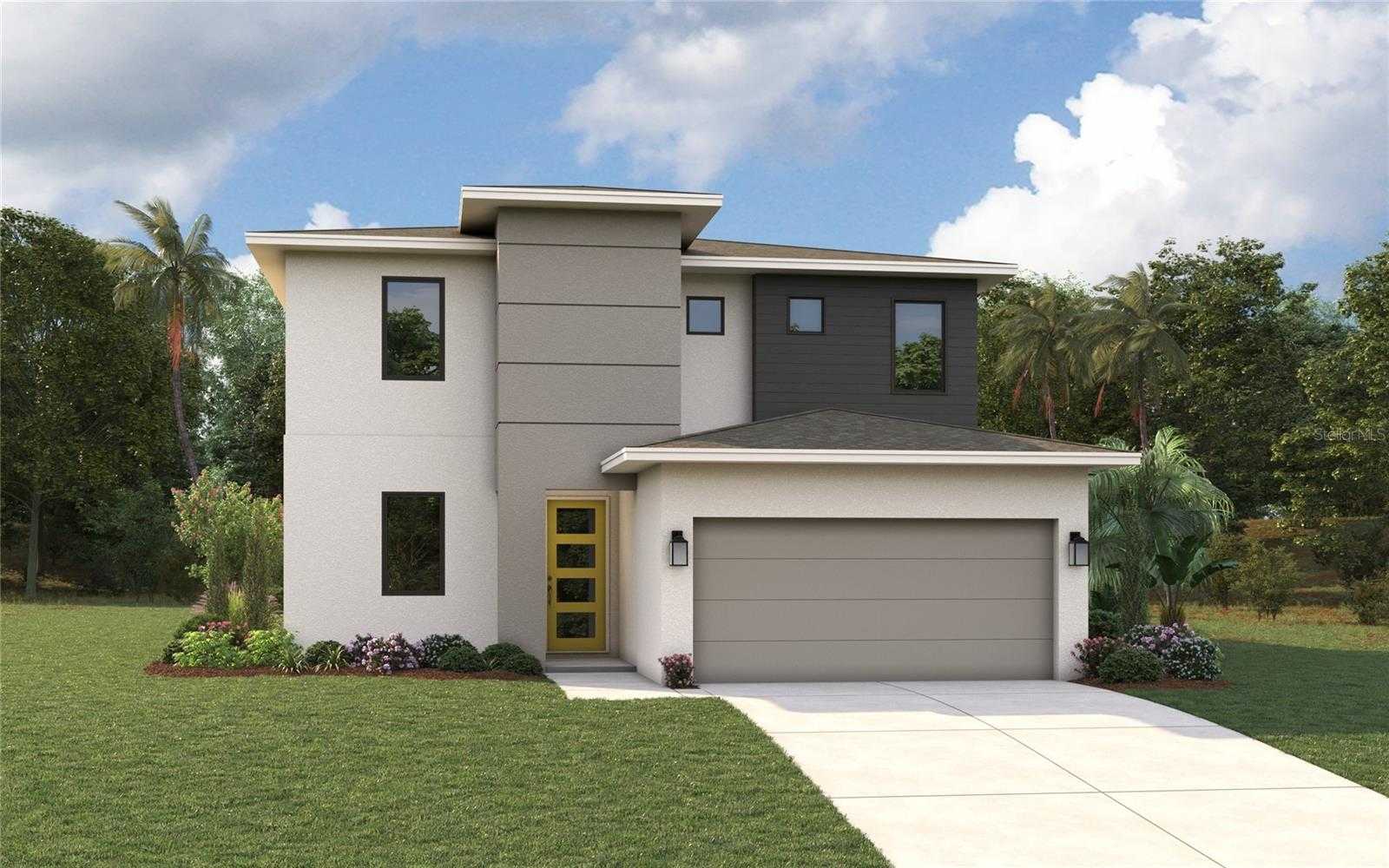 3108 W BALLAST POINT BOULEVARD Tampa Florida United States, for Sale, residential, Gabrielle Ringler, STAR BAY REALTY