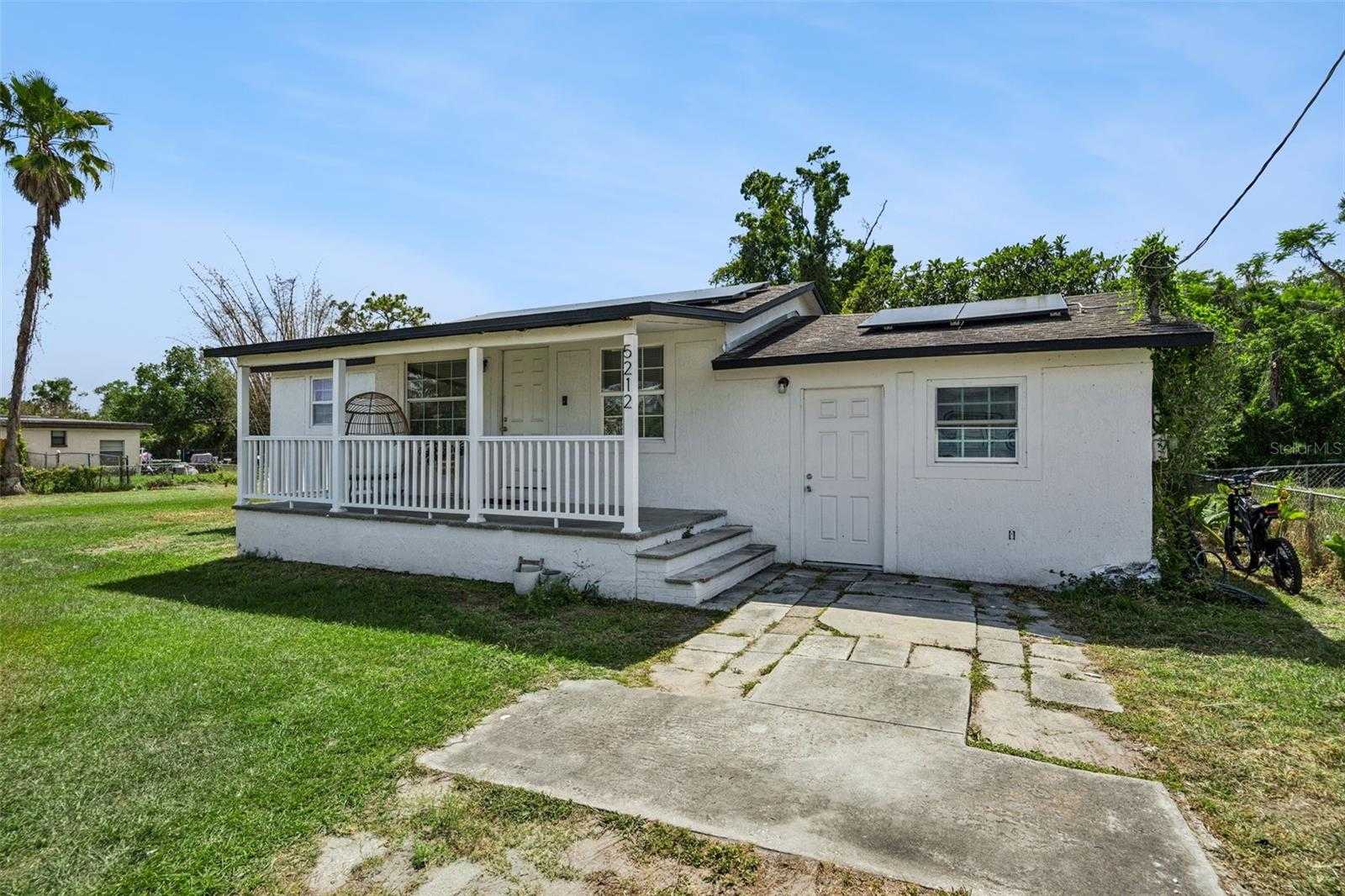5212 ALOHA STREET Orlando Florida United States, for Sale, residential,  , Success Home Sales