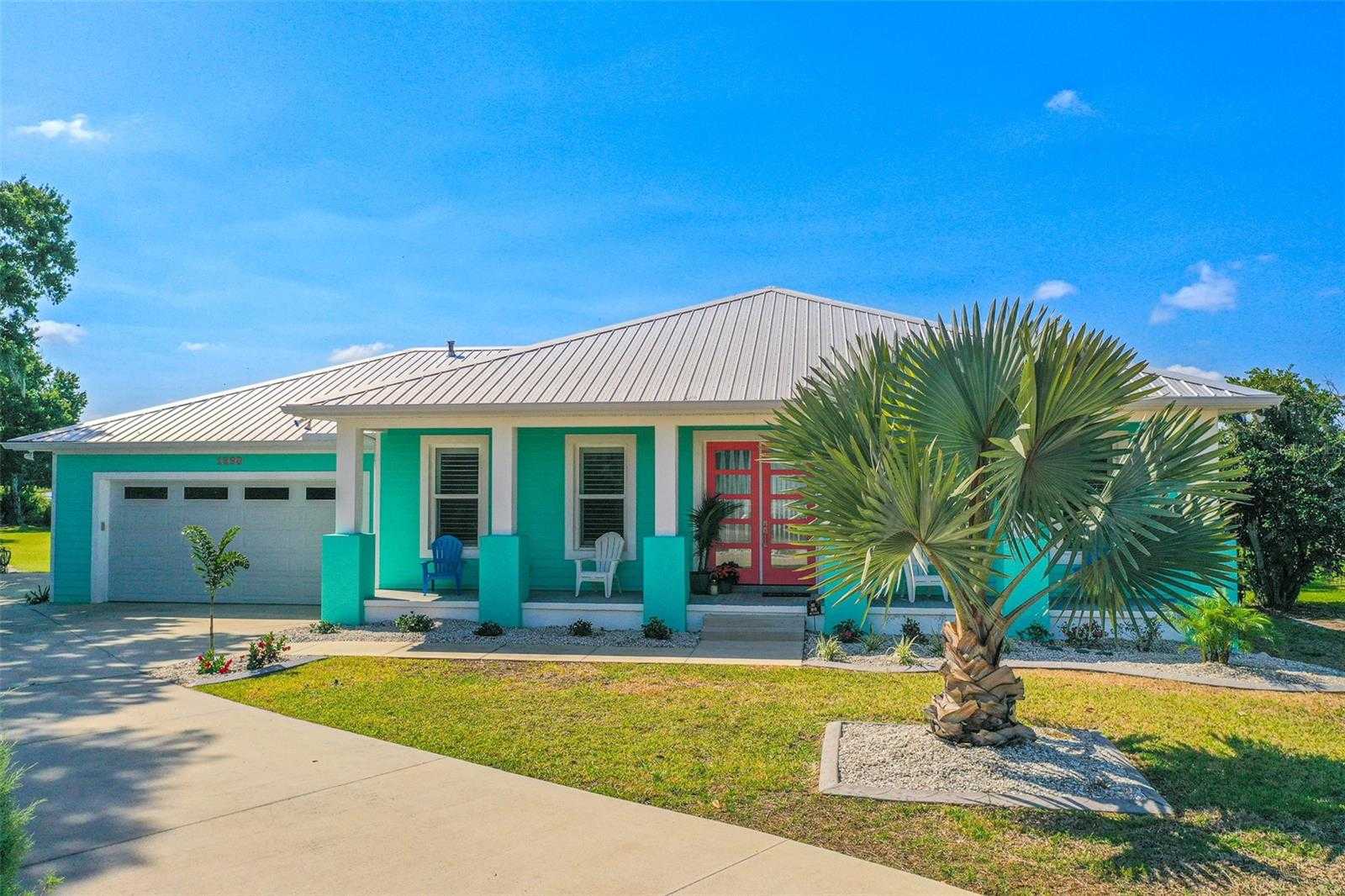 1290 N LAKE SHIPP DRIVE Winter Haven Florida United States, for Sale, residential,  , Crosby and Associates Inc