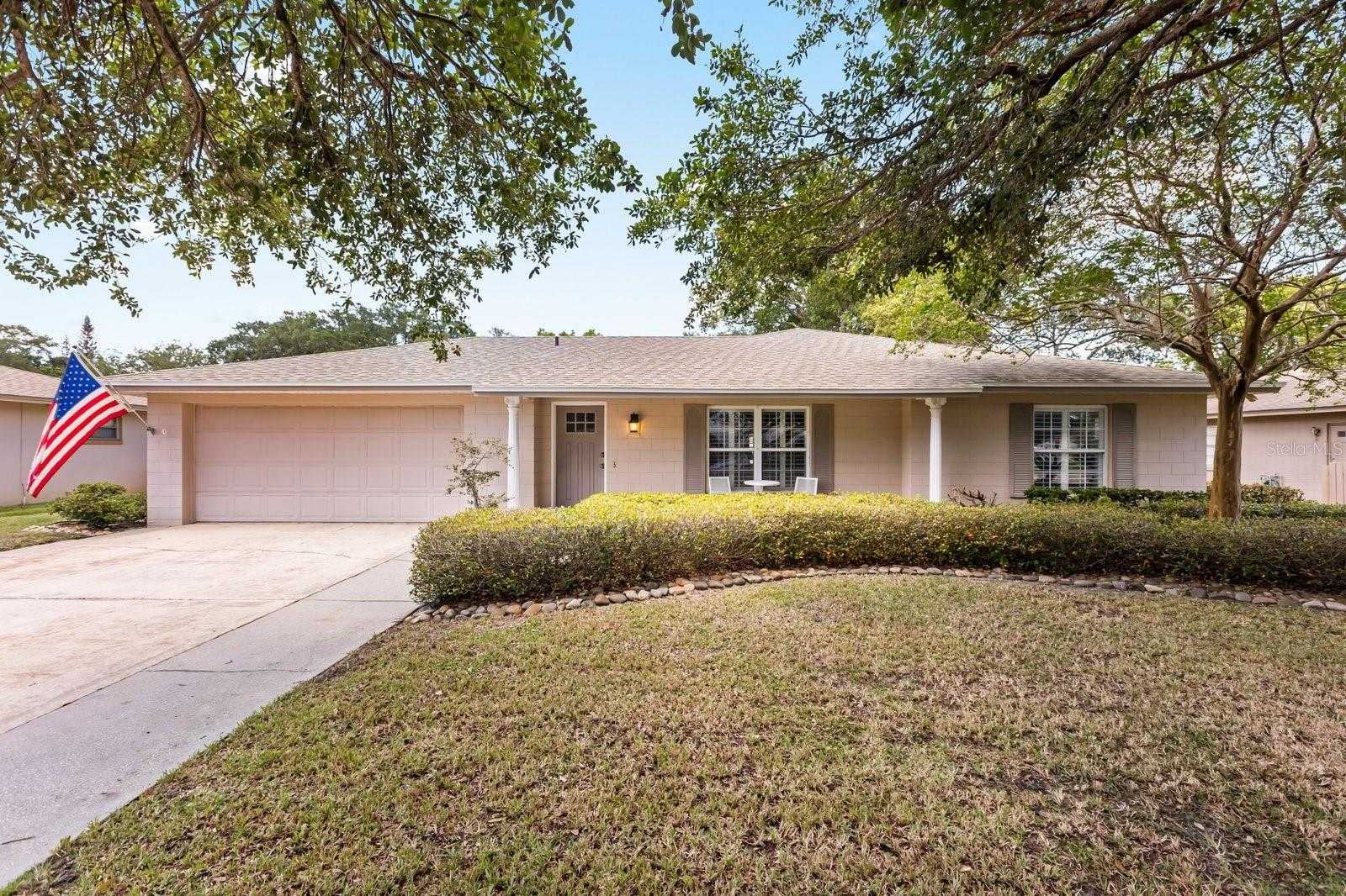 4925 HOPERITA STREET Orlando Florida United States, for Sale, residential, Joao Pereira, La Rosa Realty