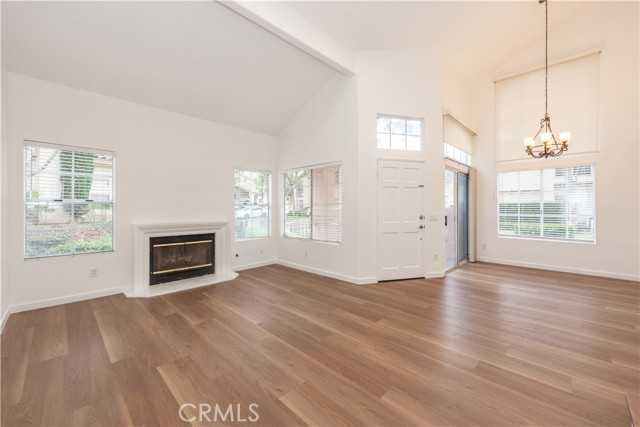 46 Nightingale Drive Aliso Viejo California United States, for Sale, residential, Brice Barker, HomeSmart Evergreen Realty