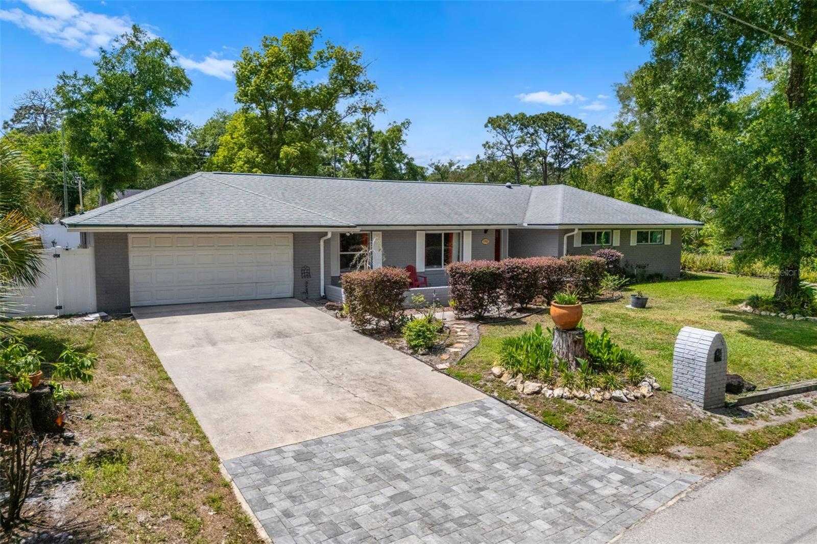 1702 ELAINE AVENUE Altamonte Springs Florida United States, for Sale, residential, Zaira Mejia, Spaces & Styles Group