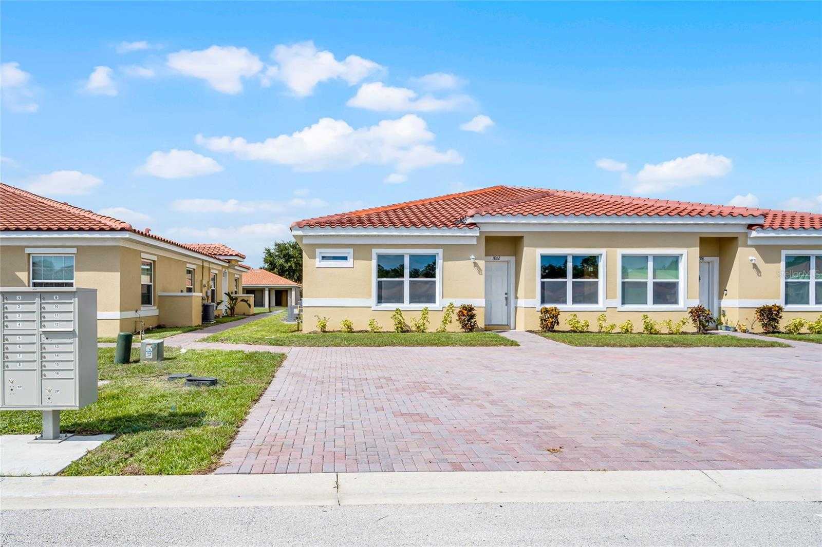 1828 CORIANDER DRIVE Kissimmee Florida United States, for Sale, residential,  , Florida Top Realty
