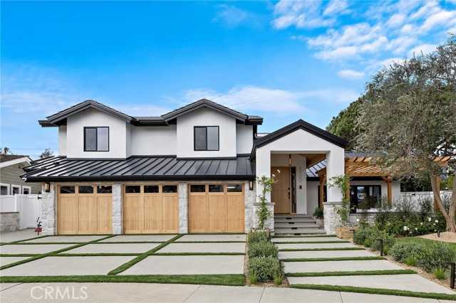 1700 Port Ashley Newport Beach California United States, for Sale, residential,  , Orange County House