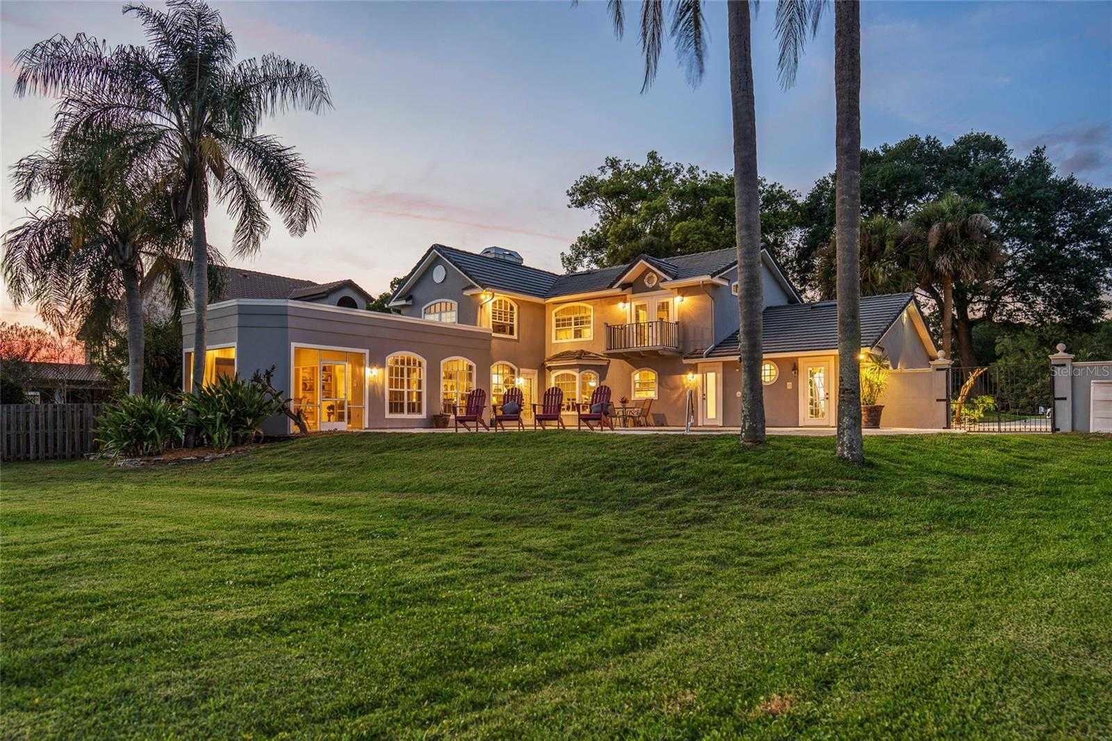 9620 MAYWOOD DRIVE Windermere Florida United States, for Sale, residential, Zaira Mejia, Spaces & Styles Group