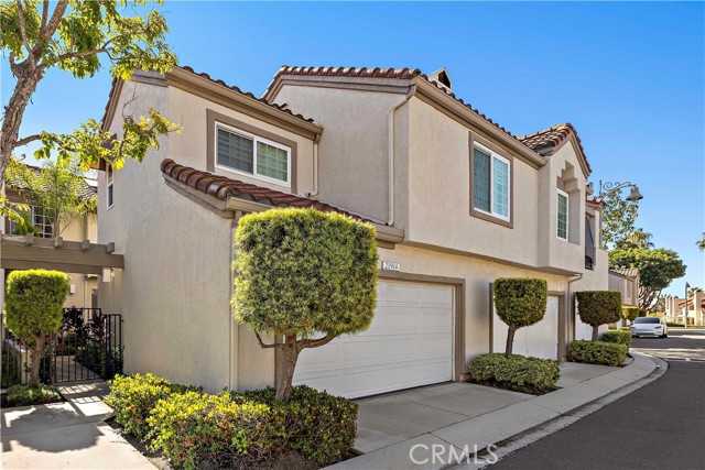 21914 Montagu Mission Viejo California United States, for Sale, residential, Brice Barker, HomeSmart Evergreen Realty