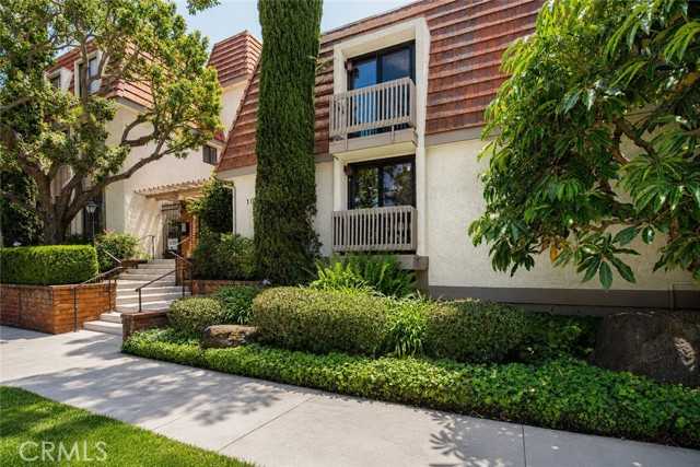 10470 Riverside APT 102 Toluca Lake California United States, for Sale, residential, Jennifer Hein, Realty Executives Homes