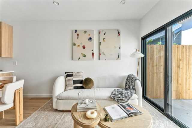 1604 N Kingsley Los Angeles California United States, for Sale, residential, Emma Wilson, Incom Demo Brokerage