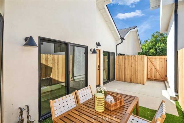 1604 N Kingsley Los Angeles California United States, for Sale, residential, Emma Wilson, Incom Demo Brokerage