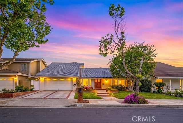 2130 Port Durness Newport Beach California United States, Sold, residential, TJ Williams, The W Realty Group