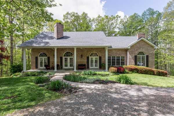 6045 Carter Ln Franklin Tennessee United States, for Sale, residential, Adam Hanes, Chamberlain Realty-TN | Coldwell Banker Legacy Group-KY