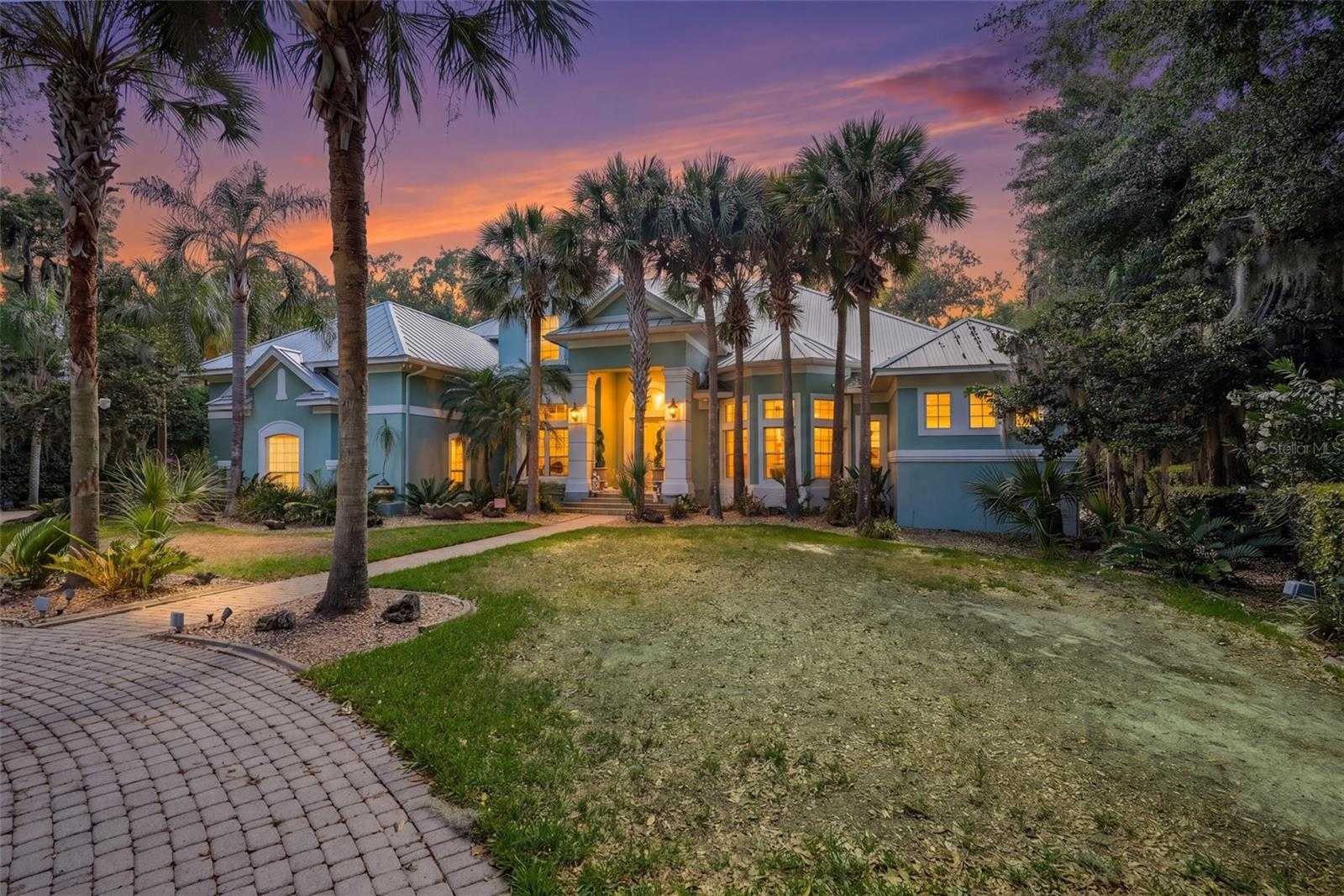 11610 OSPREY POINTE BOULEVARD Clermont Florida United States, for Sale, residential, Zaira Mejia, Spaces & Styles Group
