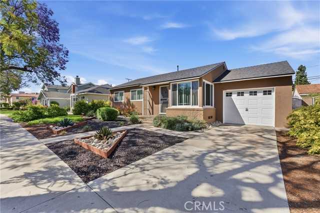 1873 Marber Long Beach California United States, Sale Pending, residential,  , Ignite RE Group™