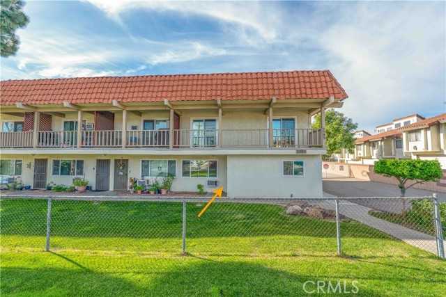 5593 Pioneer Whittier California United States, for Sale, residential, Ralph  Morfin, eXp Realty of California, Inc