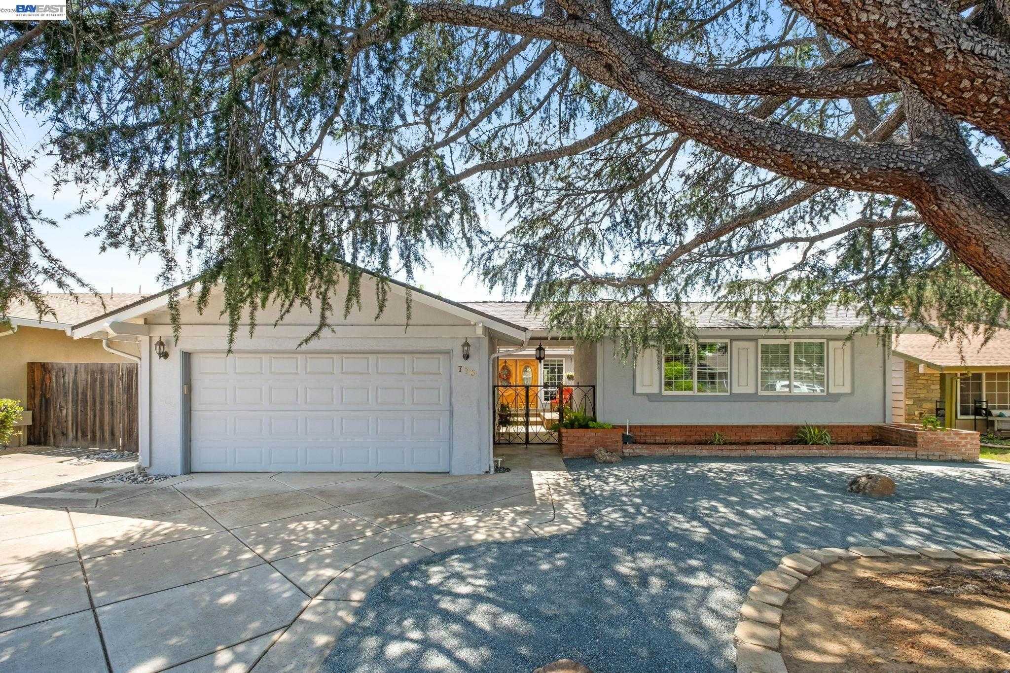 775 Catalina Dr Livermore California United States, for Sale, residential, Miranda Mattos, Compass Realty 