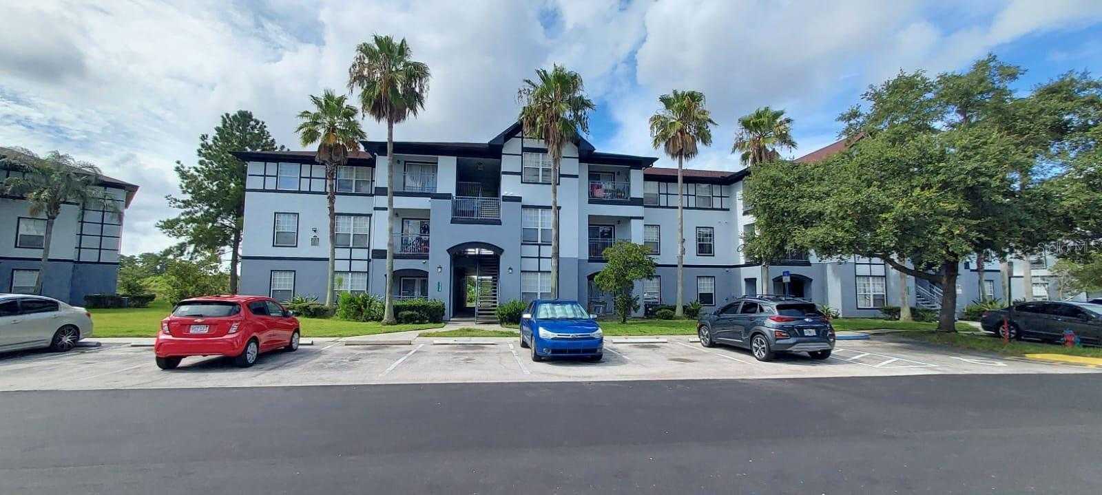 5538 PGA BOULEVARD APT 5013 Orlando Florida United States, for Rent, residential,  , Florida Top Realty