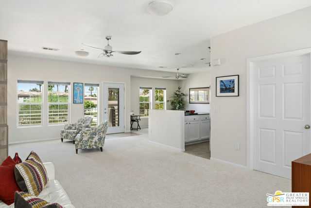 67694 Duke Road APT 204 Cathedral City California United States, for Sale, residential, Michael Layton, PSagent.com