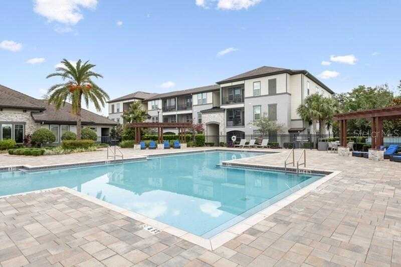 11128 GRANDE PINES CIRCLE APT Sanctuary Orlando Florida United States, for Rent, residential, Ken Anderson, ApexOne Realty, Inc.
