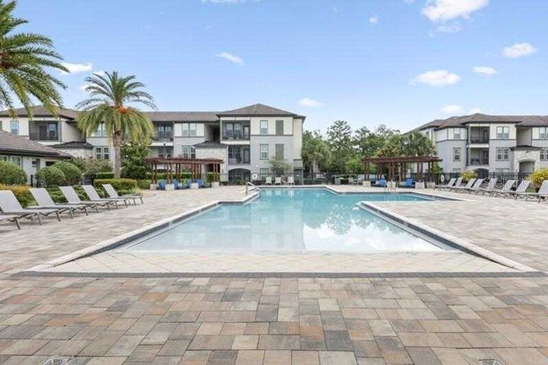 11128 GRANDE PINES CIRCLE APT Palm Orlando Florida United States, for Rent, residential, Ken Anderson, ApexOne Realty, Inc.