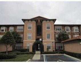 5542 METROWEST BOULEVARD APT 106 Orlando Florida United States, for Rent, residential, Joao Pereira, La Rosa Realty