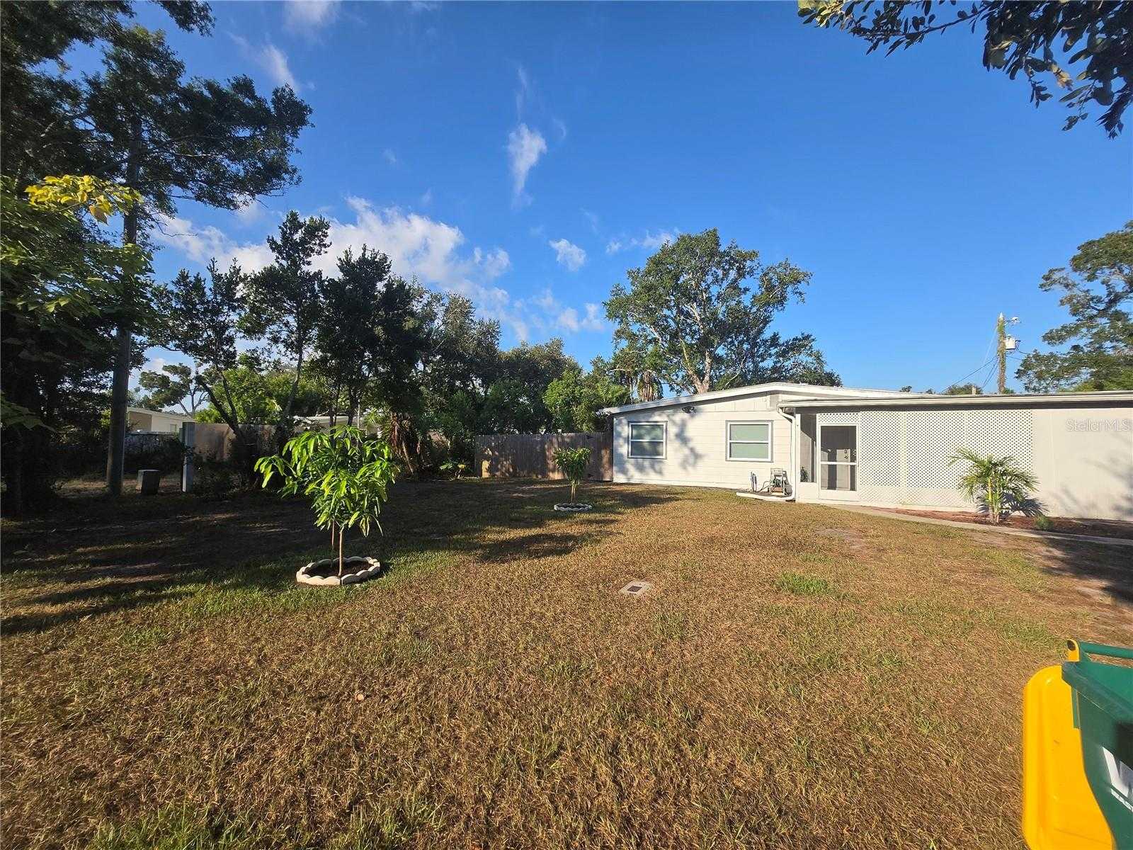 Street information unavailable Largo Florida United States, for Rent, residential,  ,  Real Estate Brokerage & Consultation, Inc