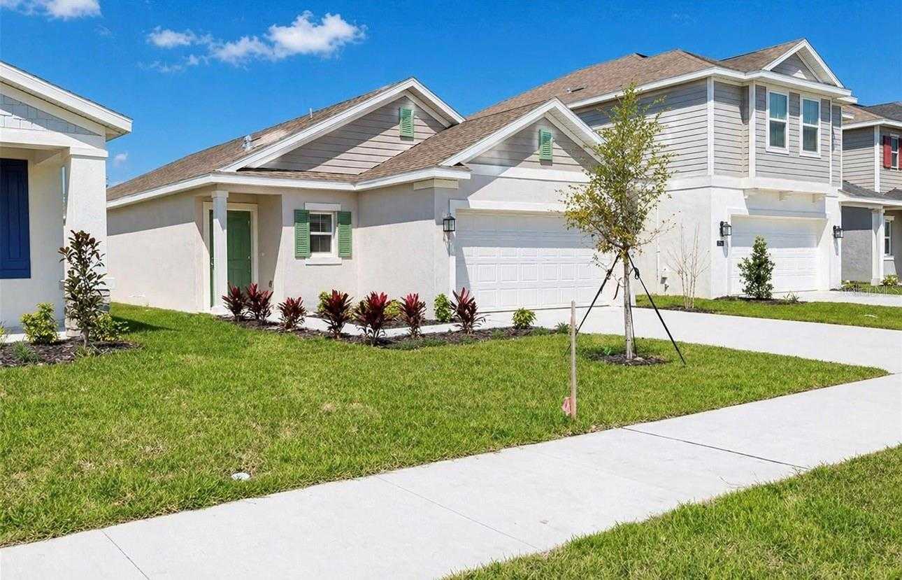 1744 TEAGAN LANE Winter Haven Florida United States, for Rent, residential,  , Crosby and Associates Inc