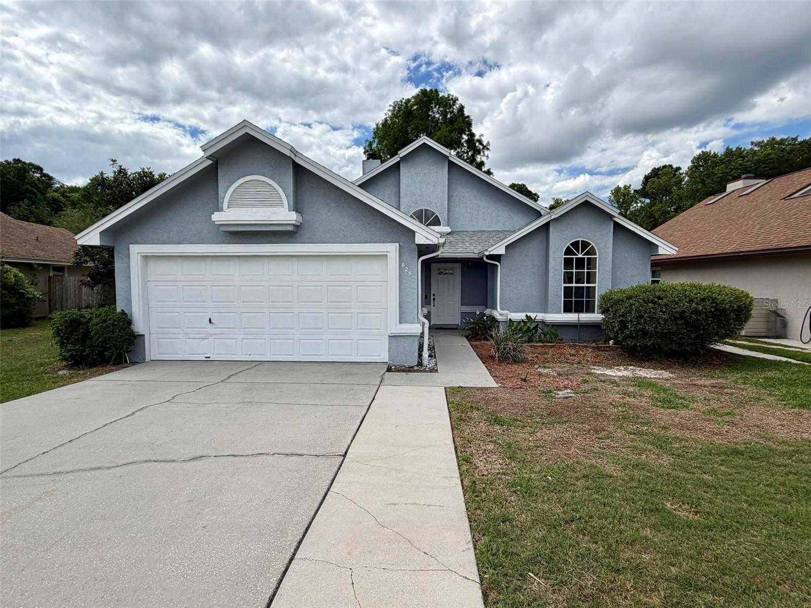 625 REMINGTON OAK DRIVE Lake Mary Florida United States, for Rent, residential,  , Realty World Preferred