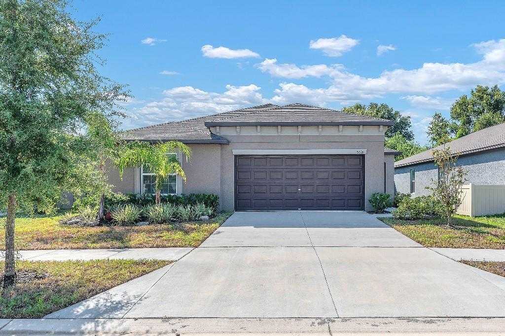 5518 BLUE AZURE DRIVE Wimauma Florida United States, for Rent, residential,  , Incom Sample Office