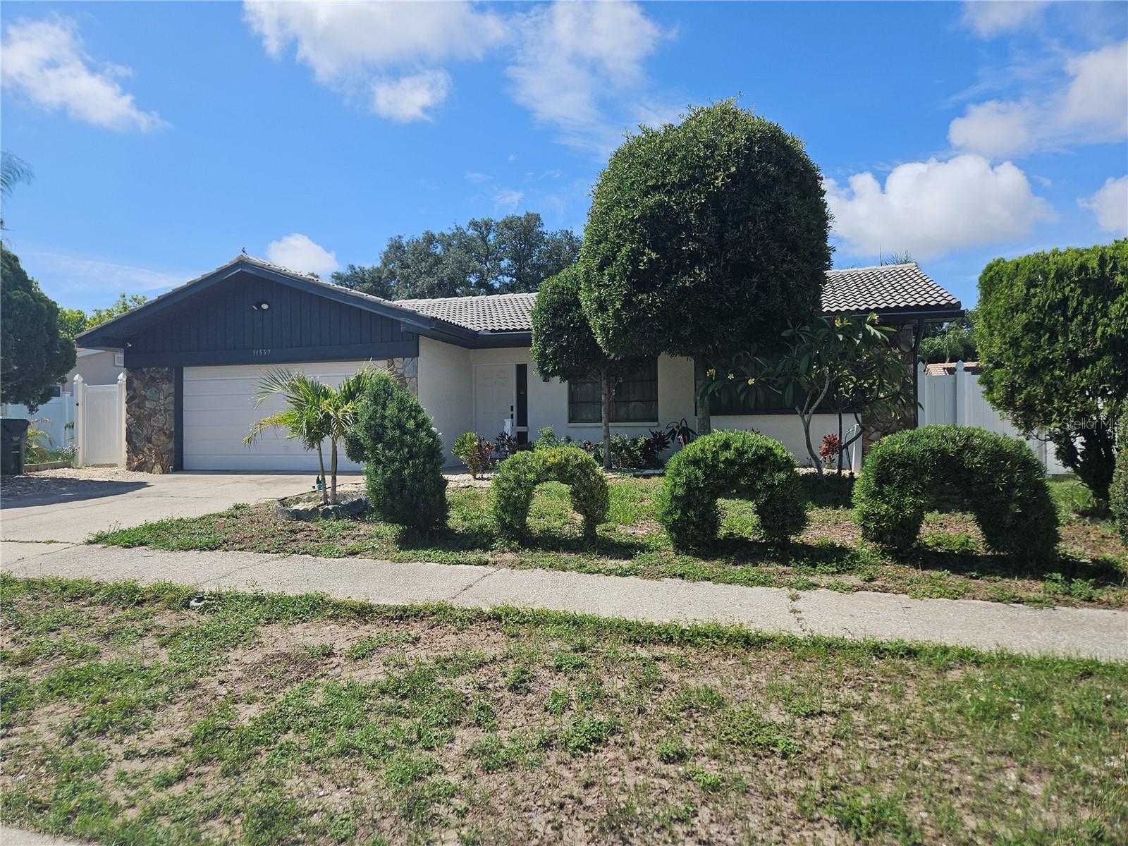 11557 124TH TERRACE Largo Florida United States, for Rent, residential,  ,  Real Estate Brokerage & Consultation, Inc