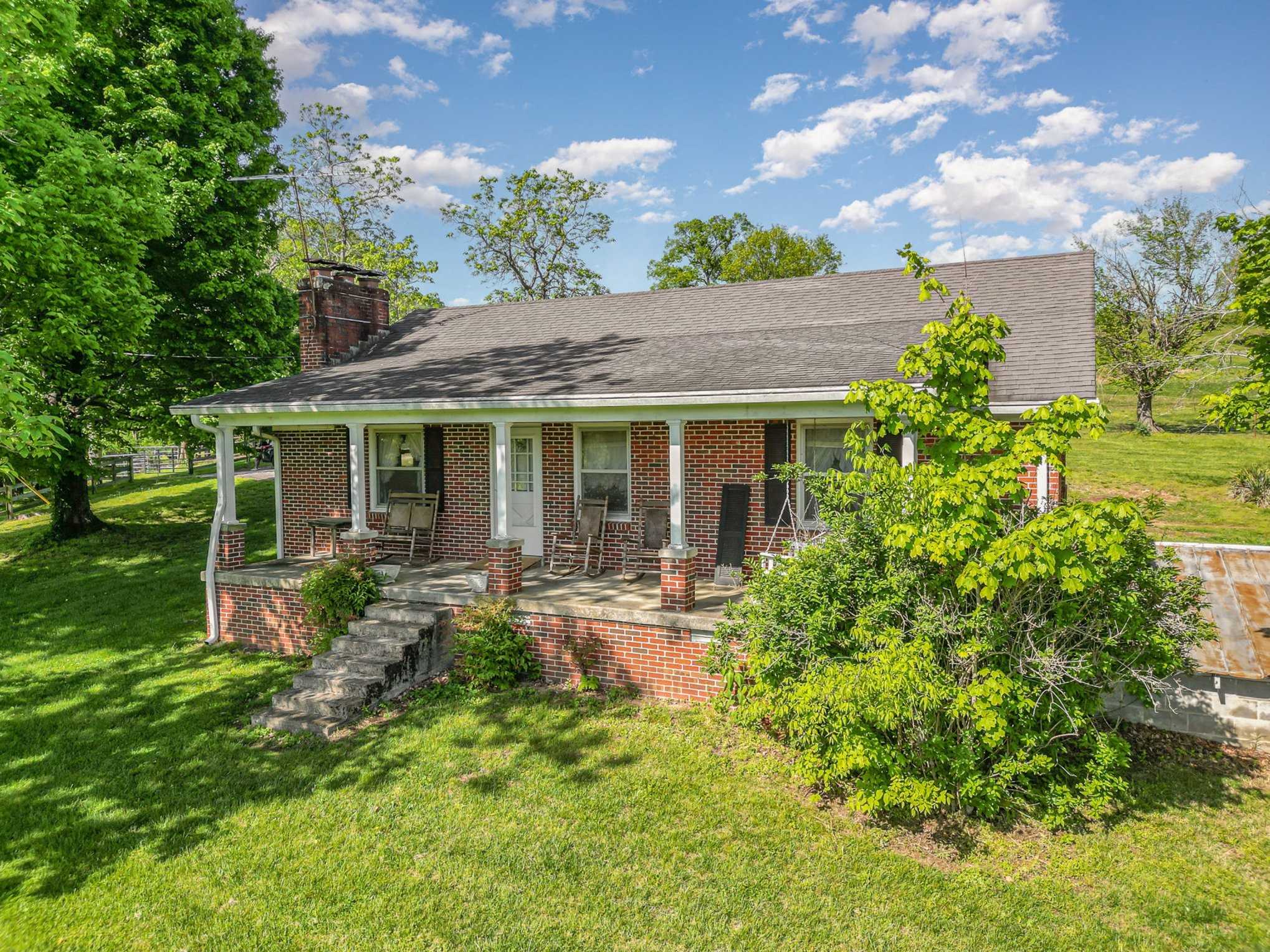 4481 Dyke Bennett Rd Franklin Tennessee United States, for Sale, residential, Adam Hanes, LPT Realty