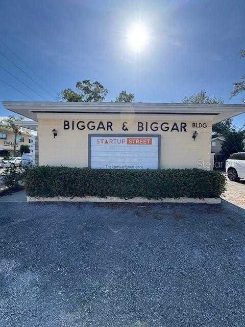 3022 W SWANN AVENUE Tampa Florida United States, for Sale, commercial, Sunny Sidhu, RE/MAX Premier Group