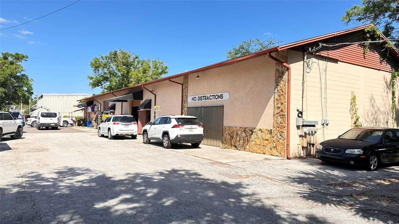 4712 N CLARK AVENUE Tampa Florida United States, for Sale, commercial, Sunny Sidhu, RE/MAX Premier Group