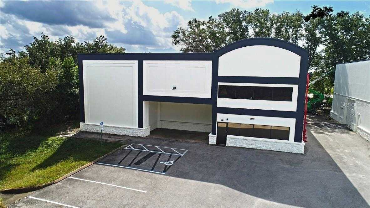 109 COMMERCE STREET APT 109 Lake Mary Florida United States, for Lease, commercial,  , Realty World Preferred