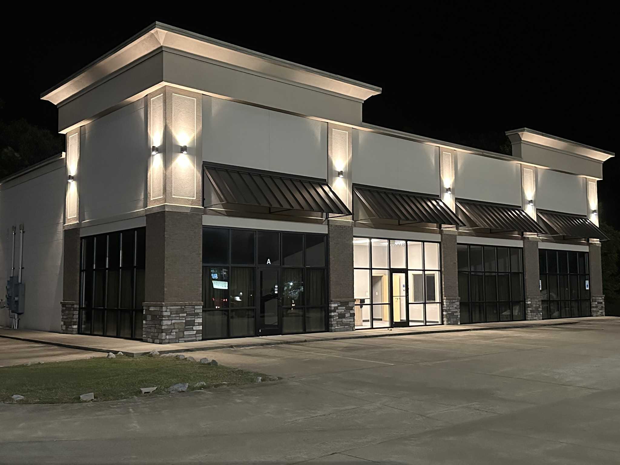 2500 Highway 41A Byp  SW Clarksville Tennessee United States, for Sale, commercial, Rebekah  Sprabary, Sweet Home Realty & Property Management