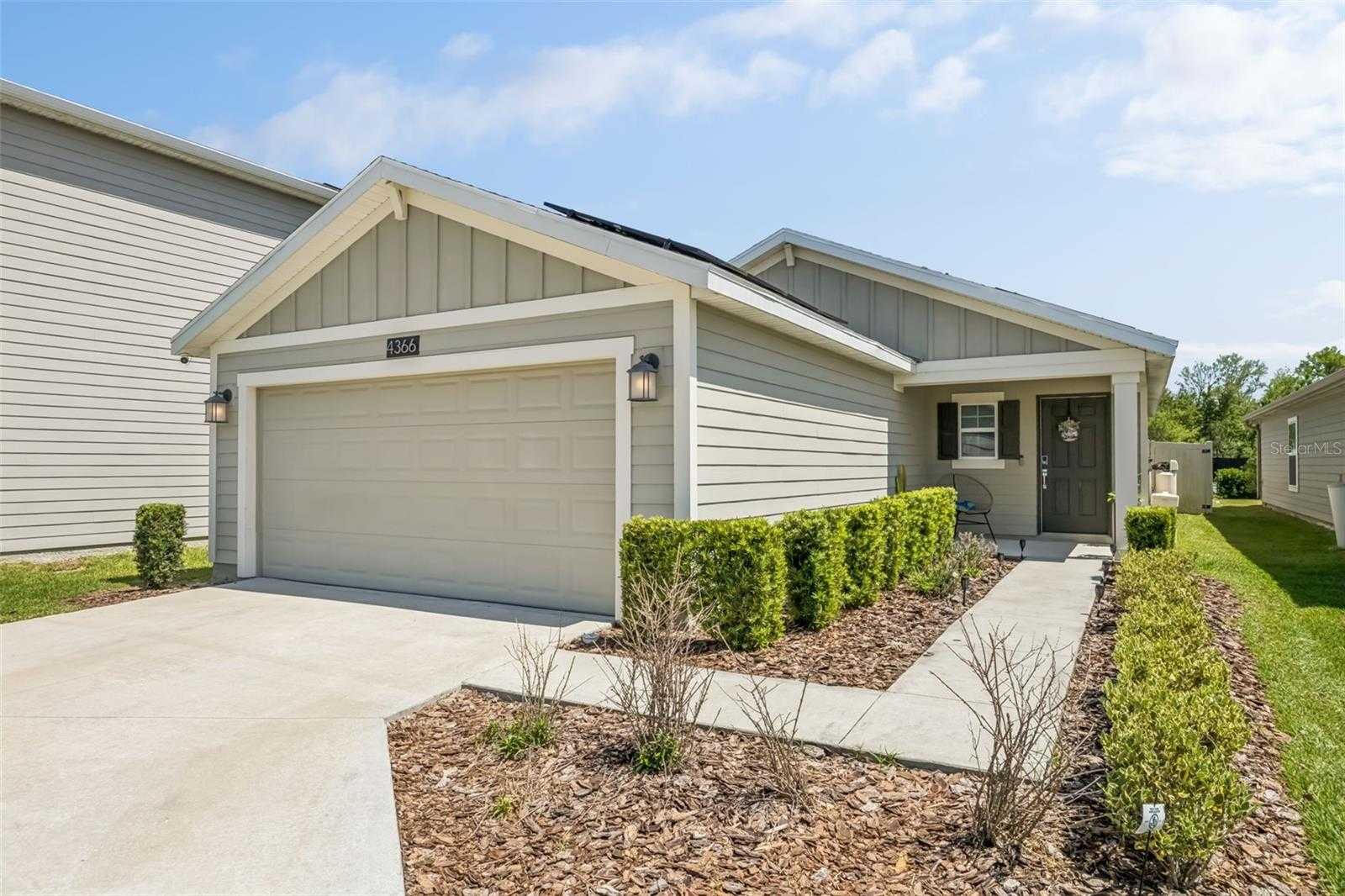 4366 SUNNY CREEK PLACE Kissimmee Florida United States, for Sale, residential,  , Florida Top Realty